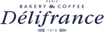 Home 49 Delifrance Singapore Logo