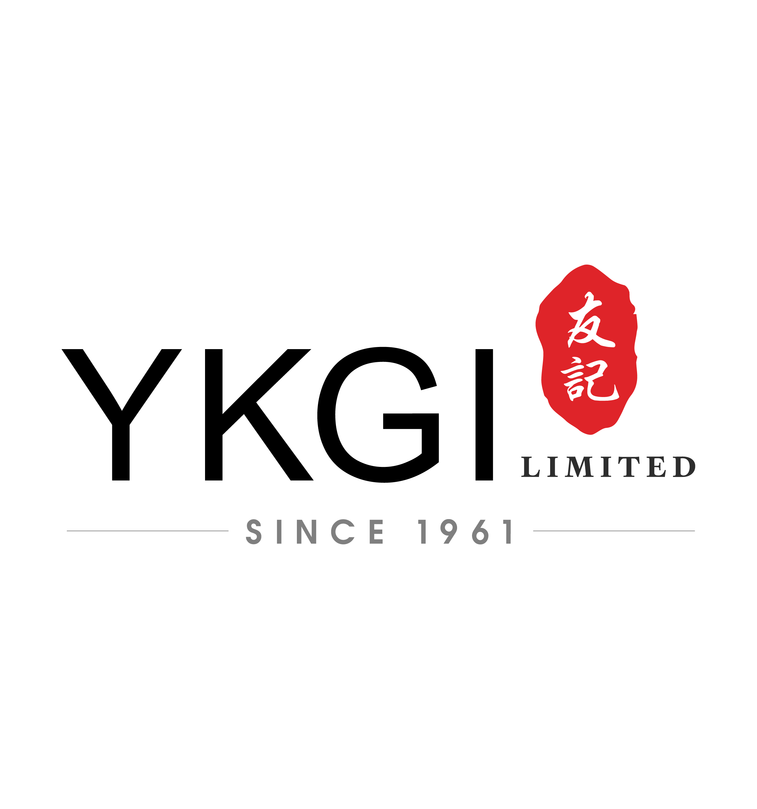 Home 36 F6OL YKGI Logo png
