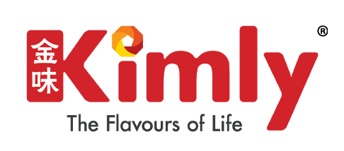 Home 41 Kimly Corporate Logo