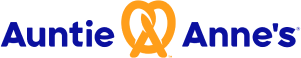 Home 25 auntieanne logo