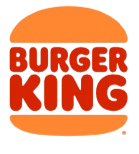Home 21 burgerking logo