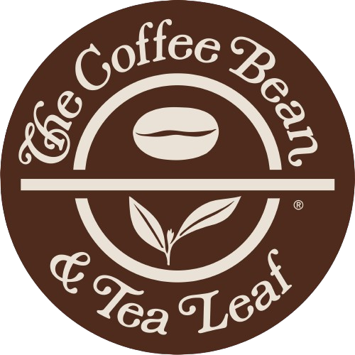 Home 23 coffeebean logo