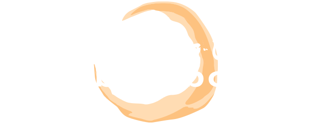 Home 31 ichibanboshi logo