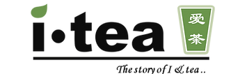 Home 50 itea logo