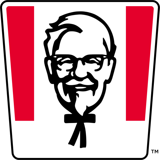Home 20 kfc logo