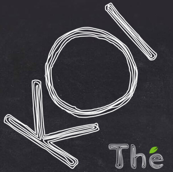 Home 28 koithe logo