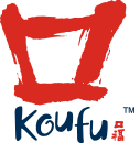 Home 34 koufu logo