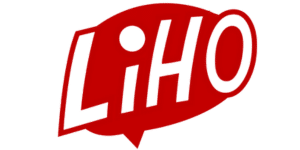 Home 27 liho logo