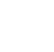Home 37 logo barcook