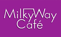 Home 55 milkyway logo