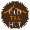 Home 53 old tea hut logo