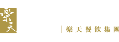 Home 48 paradise logo