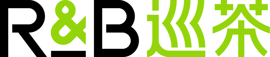 Home 30 rnbtea logo