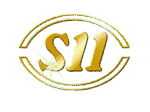 Home 42 s11 logo