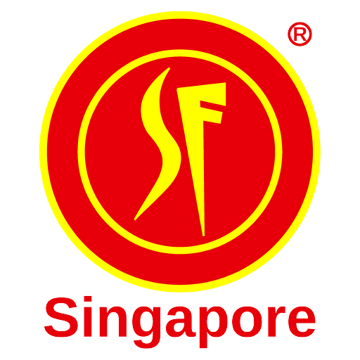 Home 40 sfsingapore logo