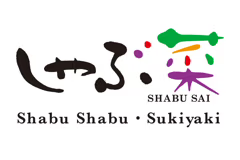 Home 38 shabusai logo