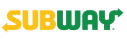 Home 19 subway logo