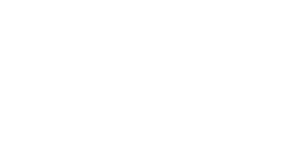 Home 29 taimai logo