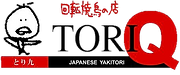 Home 47 tori logo