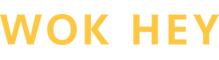 Home 32 wokhey logo