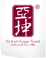 Home 35 yakun logo