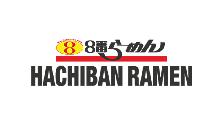 Home 60 Hachiban