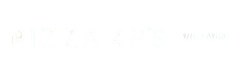 Home 58 pizza4p logo