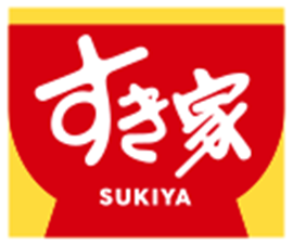 Home 57 sukiya logo